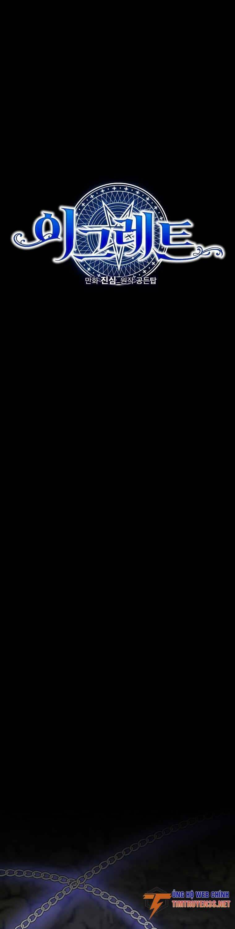 Ygret - Chương 89