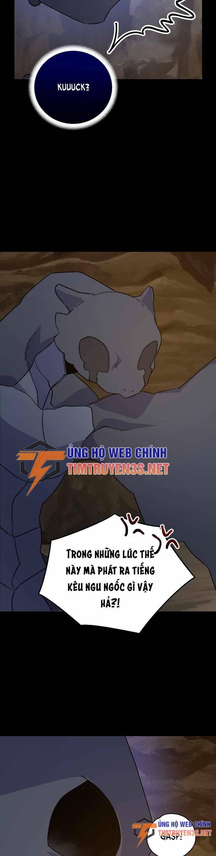 Ygret - Chương 89