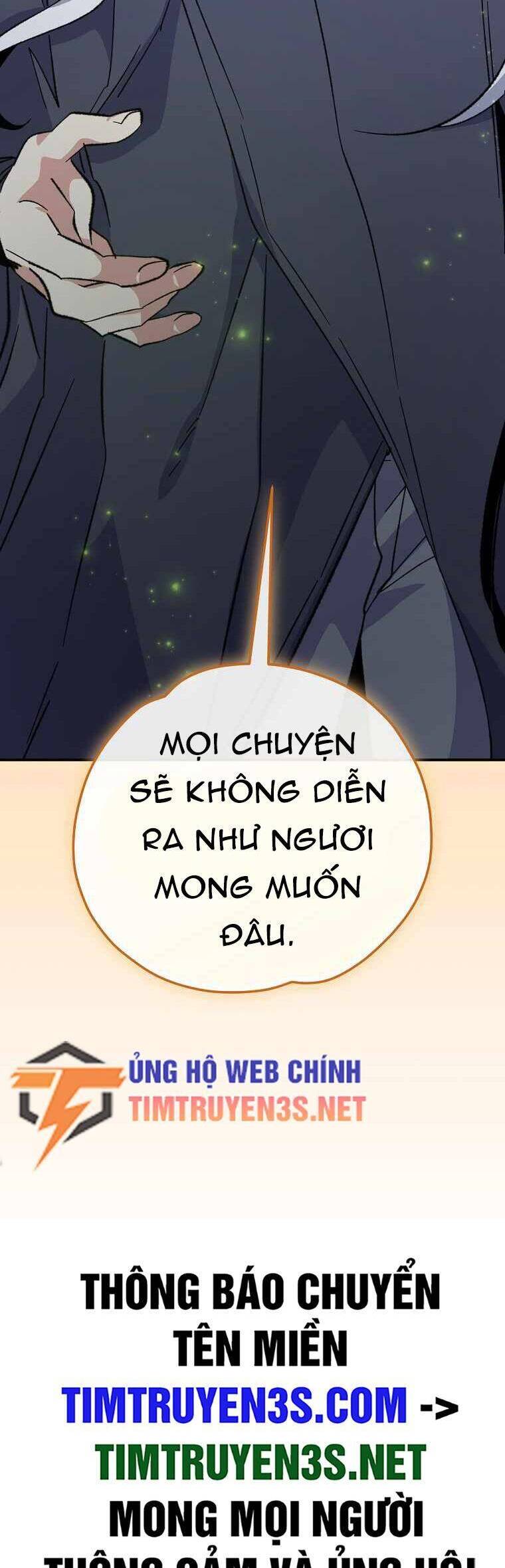 Ygret - Chương 89