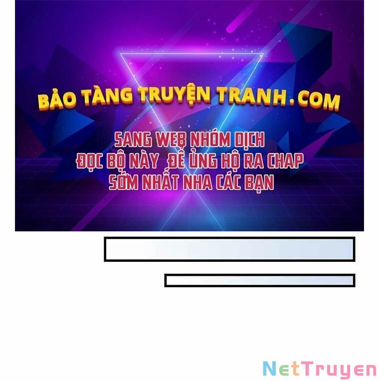 Ygret - Chương 9