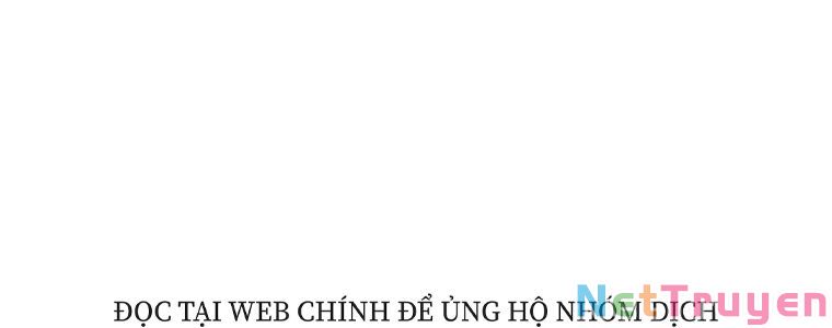 Ygret - Chương 9
