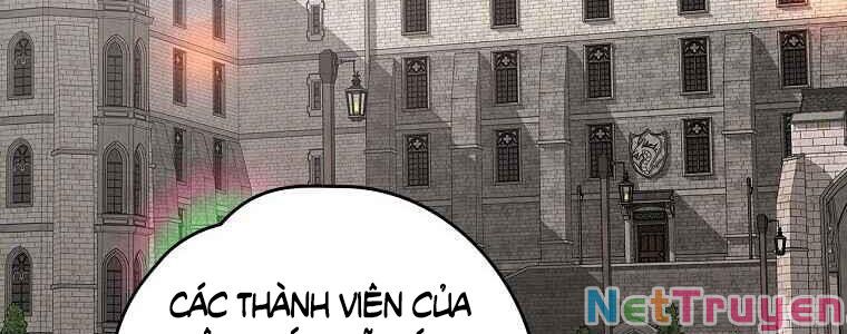 Ygret - Chương 9