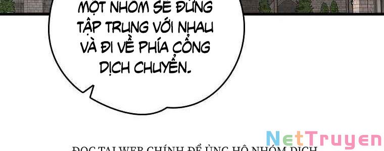 Ygret - Chương 9