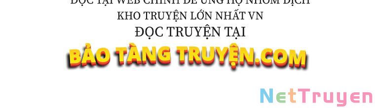 Ygret - Chương 9