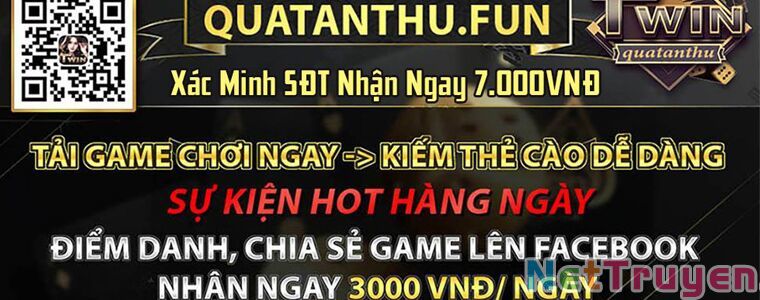 Ygret - Chương 9