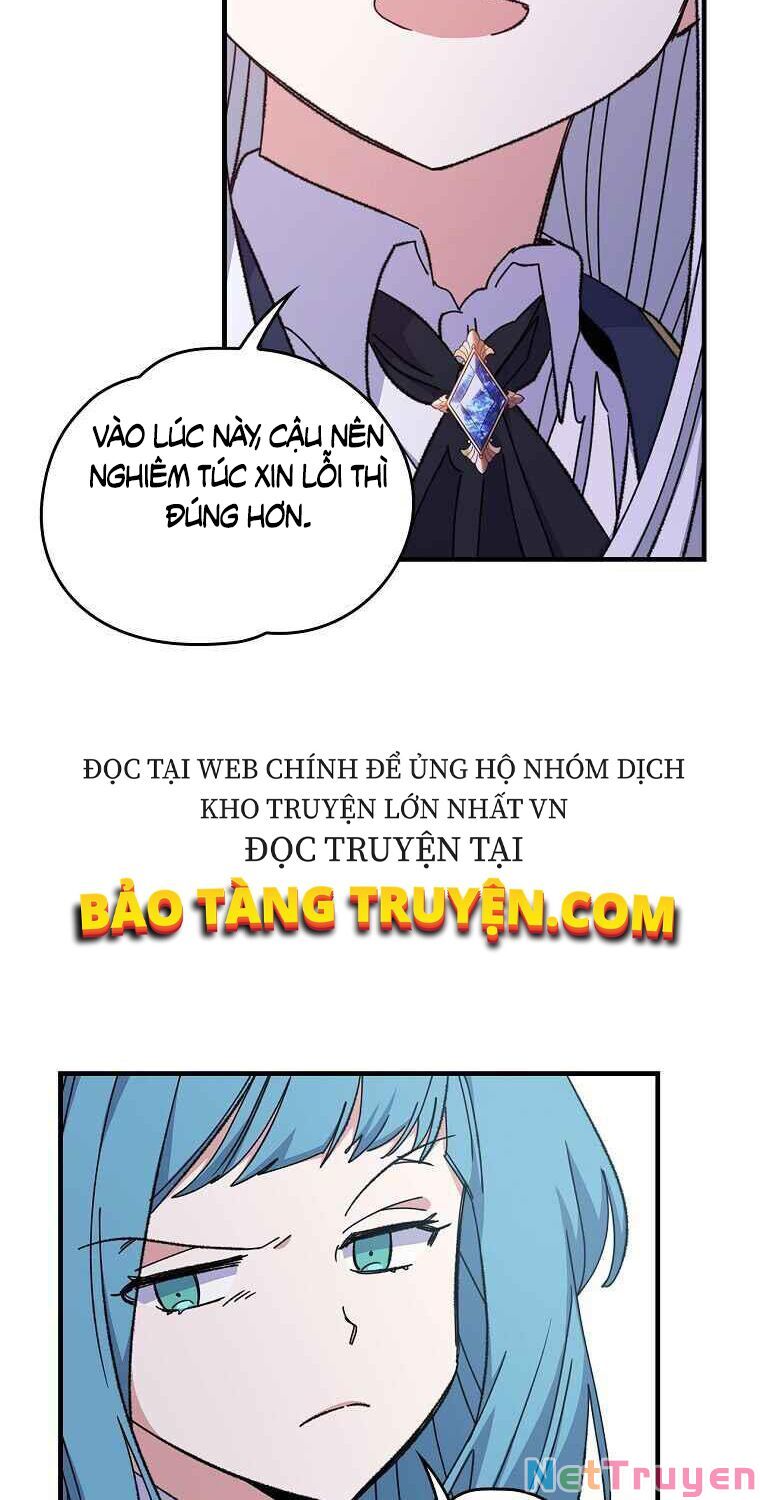 Ygret - Chương 9
