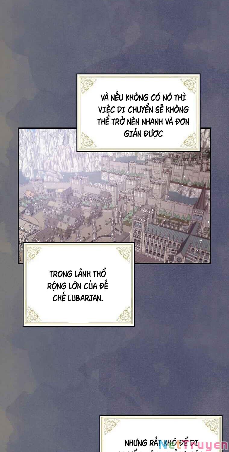 Ygret - Chương 9