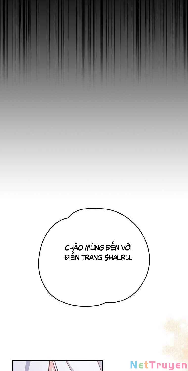 Ygret - Chương 9