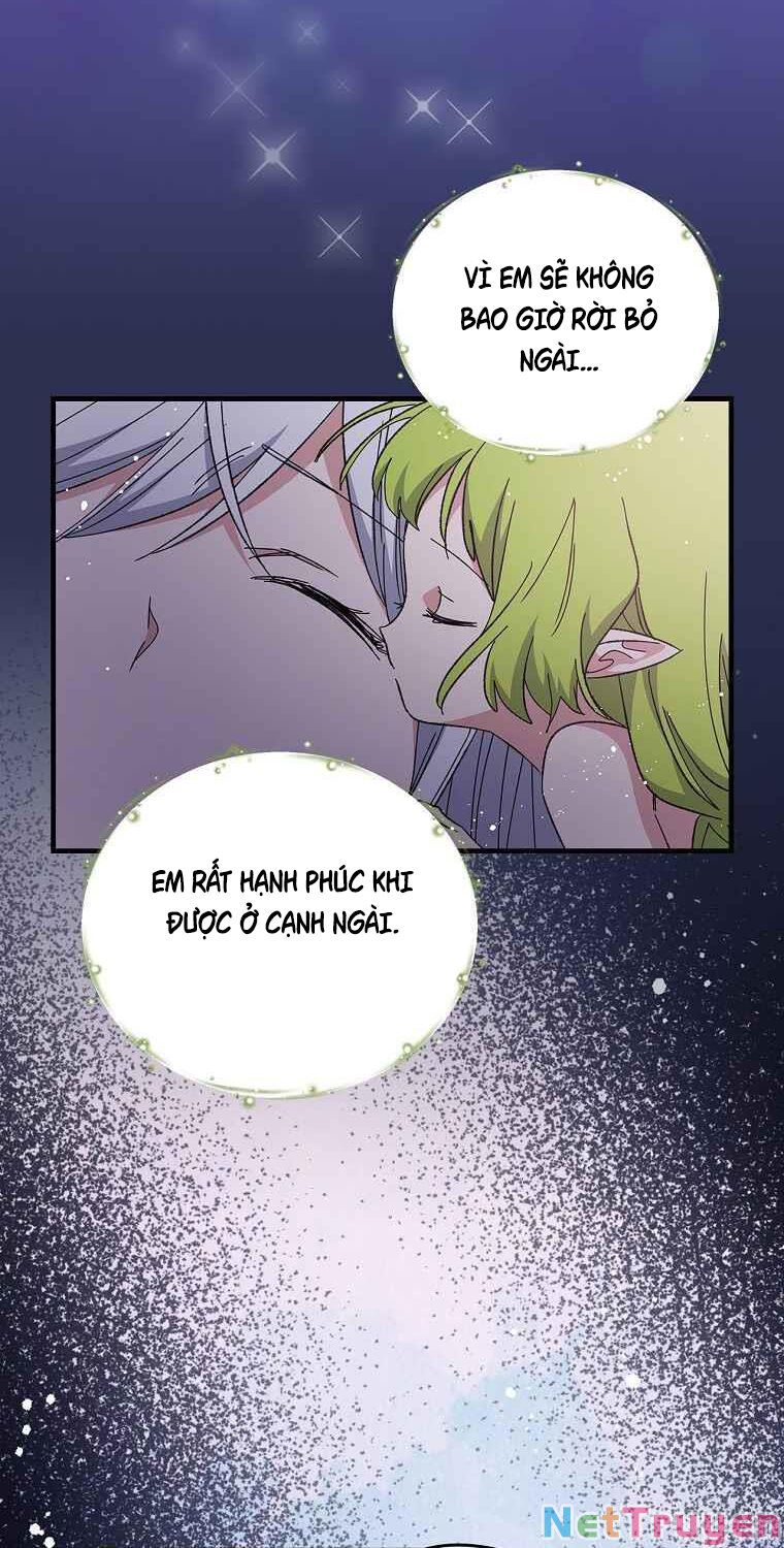 Ygret - Chương 9