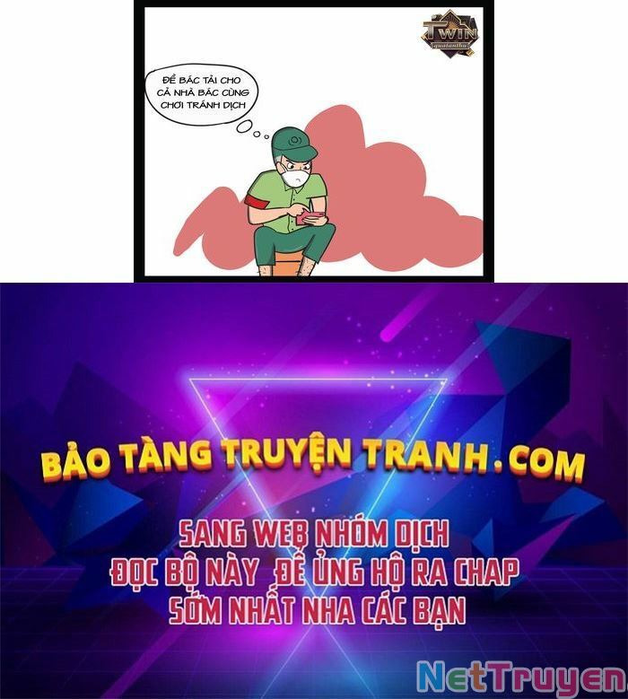 Ygret - Chương 9