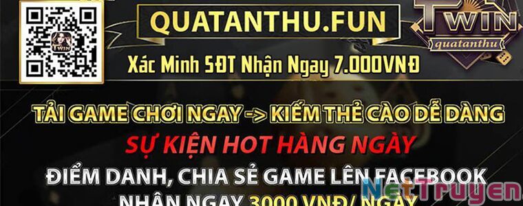 Ygret - Chương 9