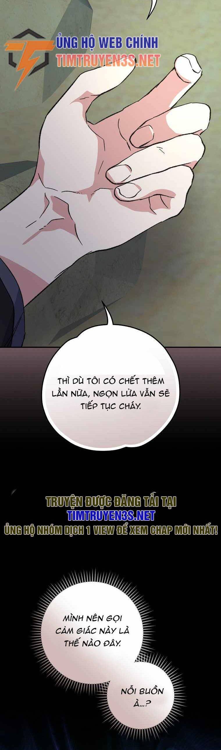 Ygret - Chương 90
