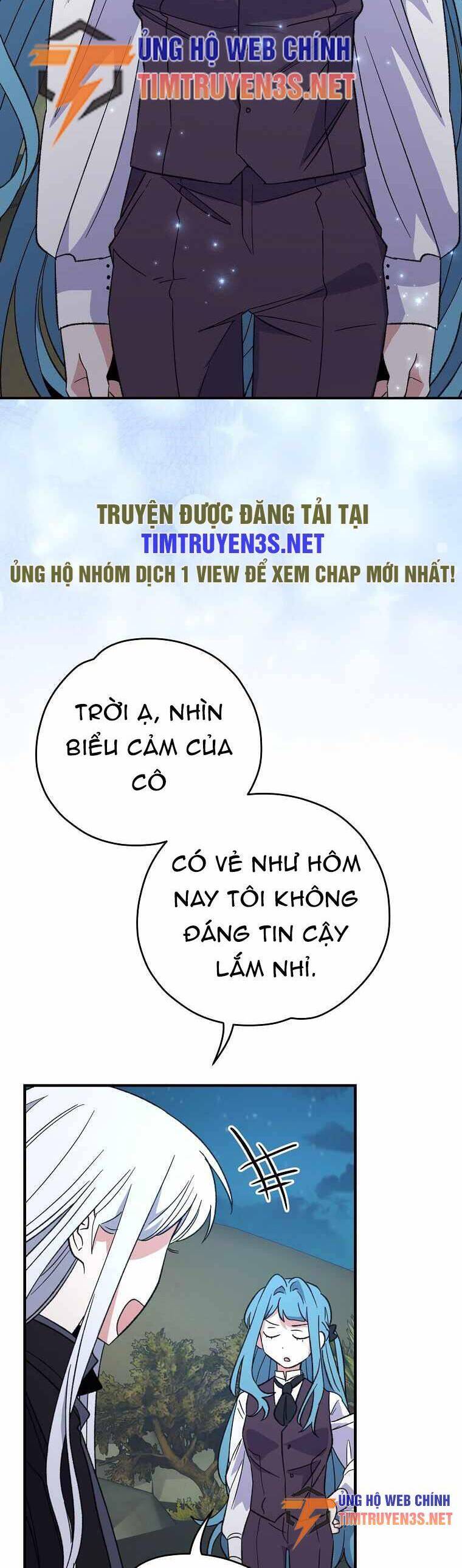 Ygret - Chương 90