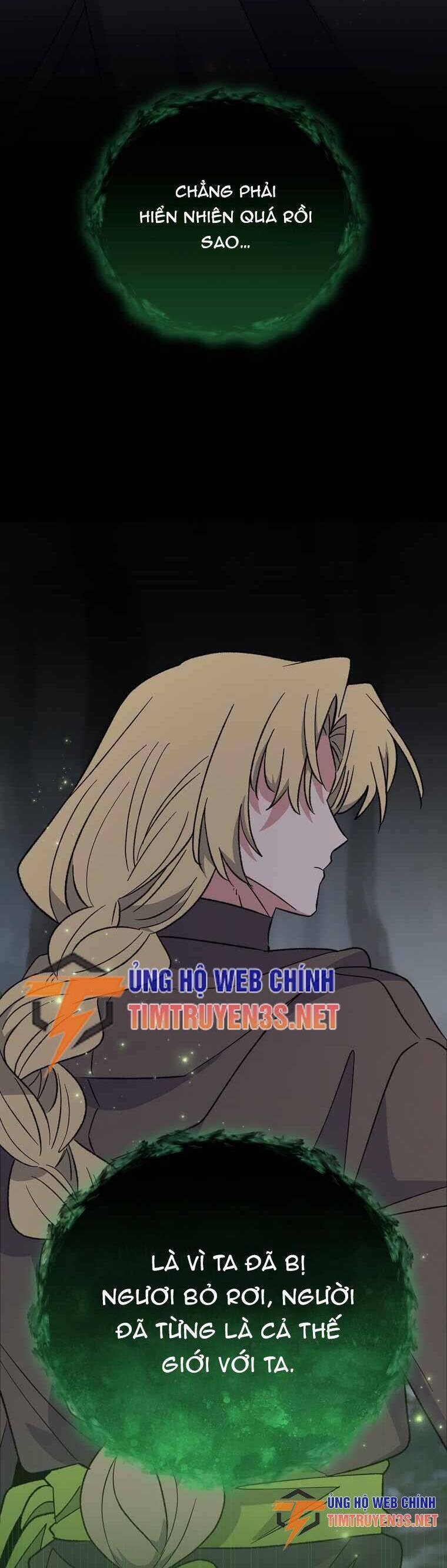 Ygret - Chương 90