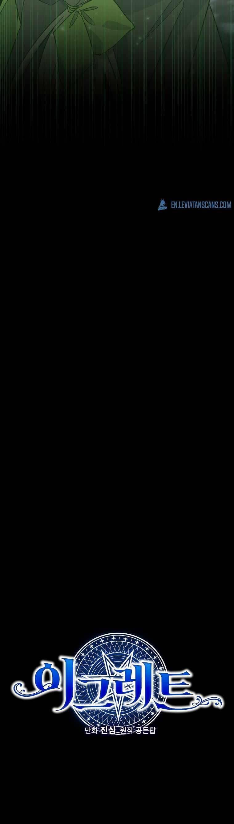 Ygret - Chương 90