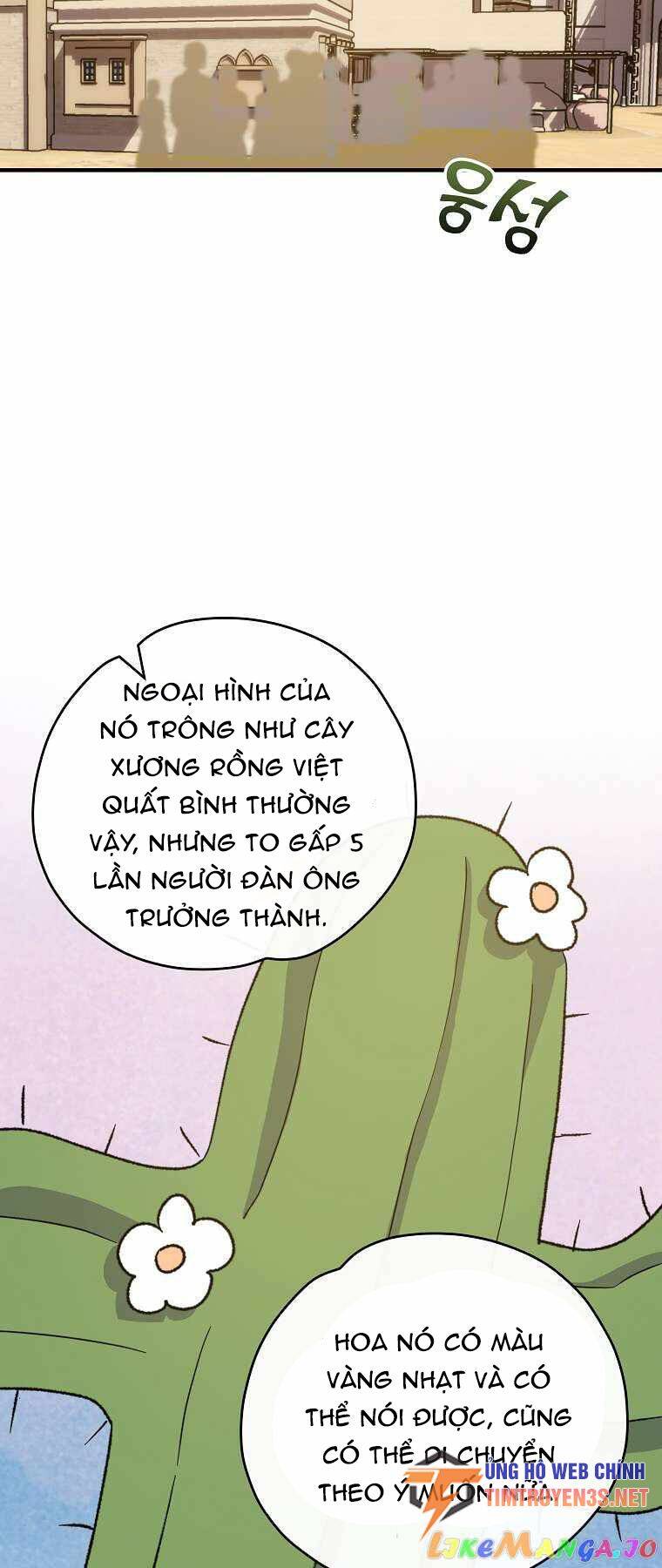 Ygret - Chương 91
