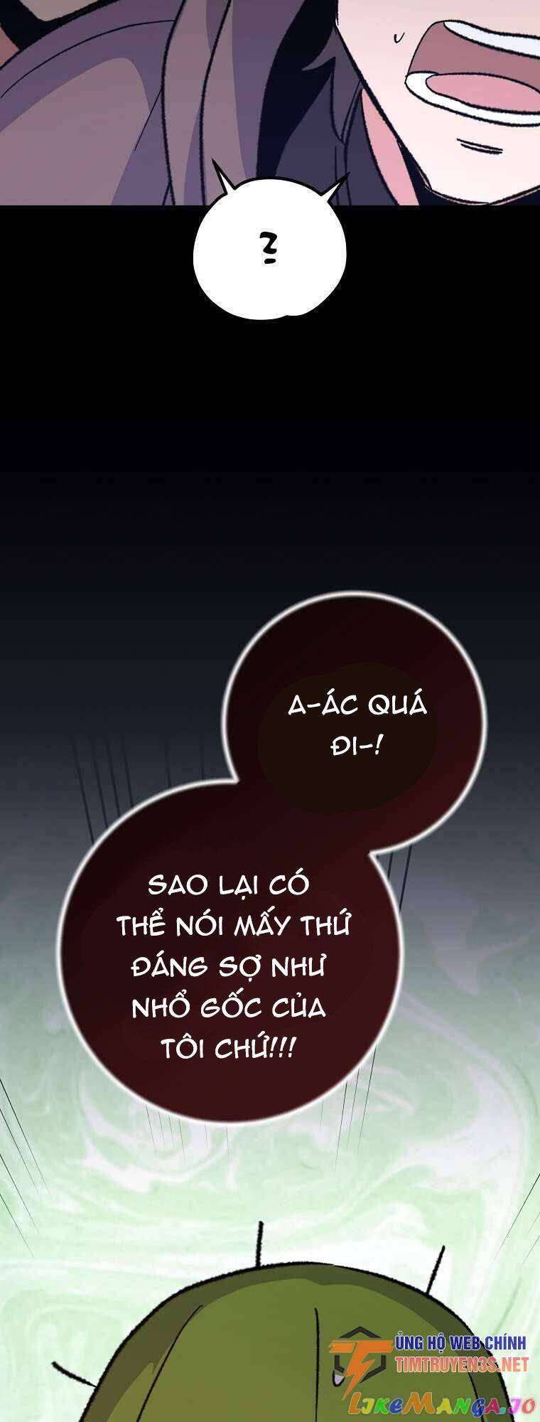 Ygret - Chương 91