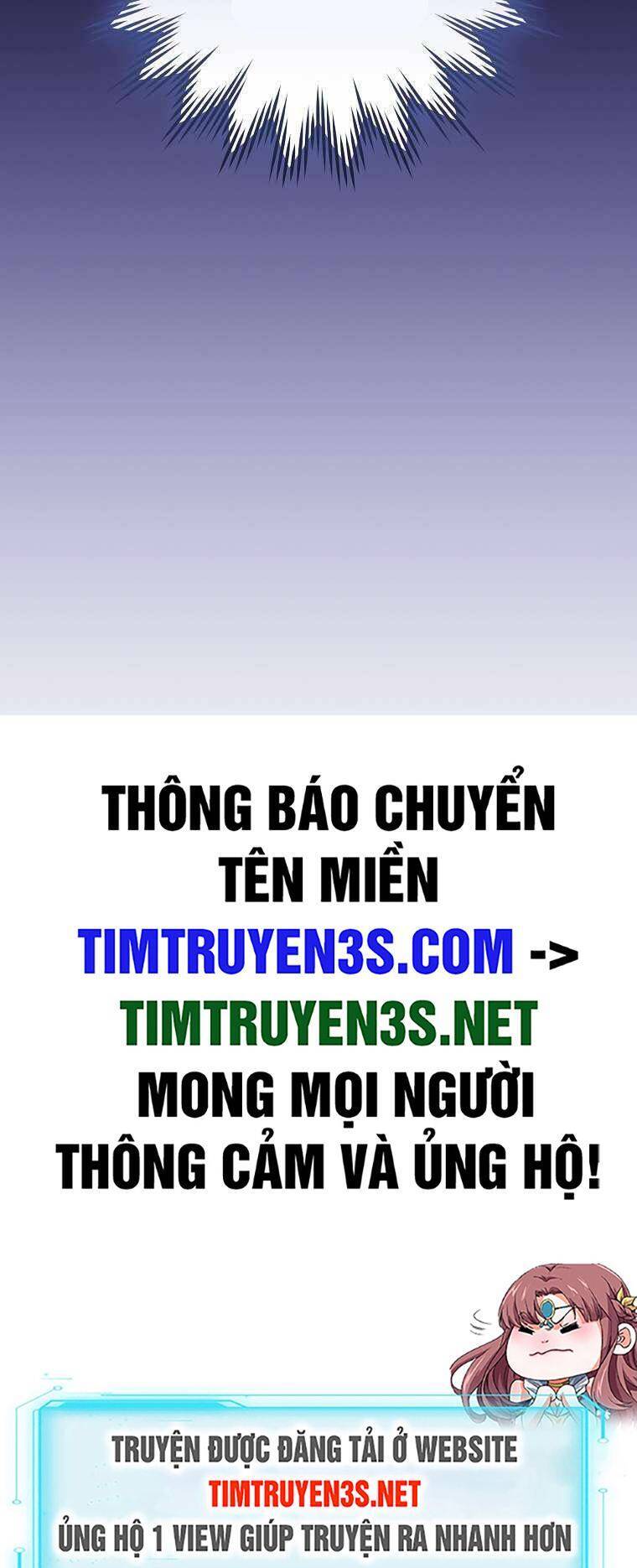 Ygret - Chương 91