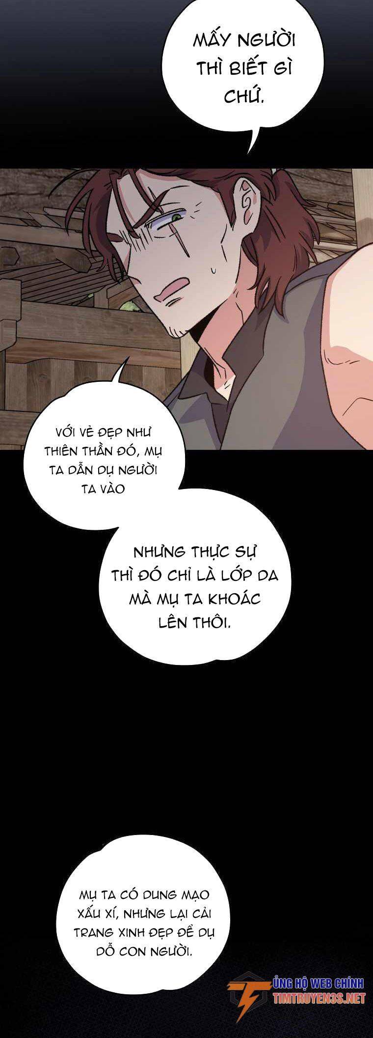 Ygret - Chương 93