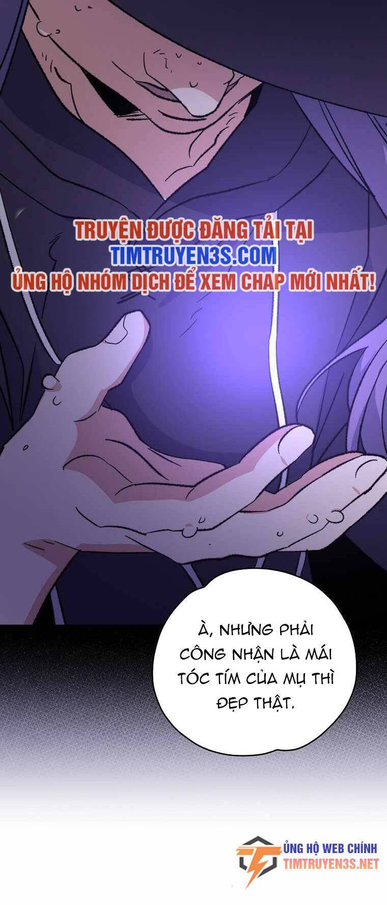 Ygret - Chương 93