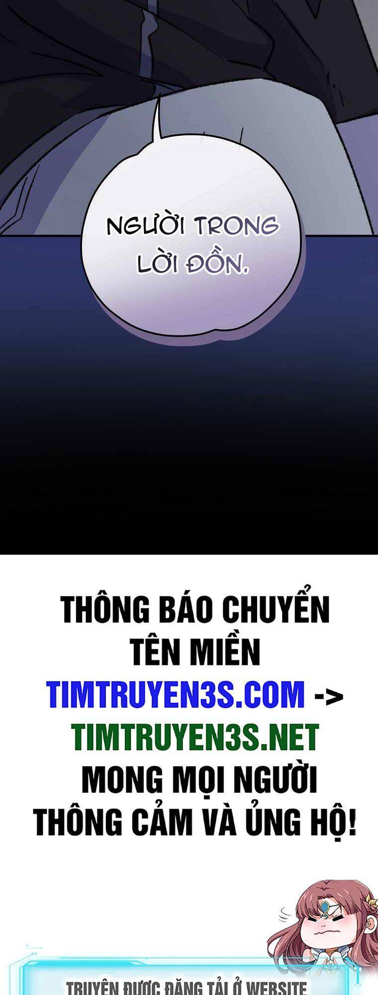 Ygret - Chương 93