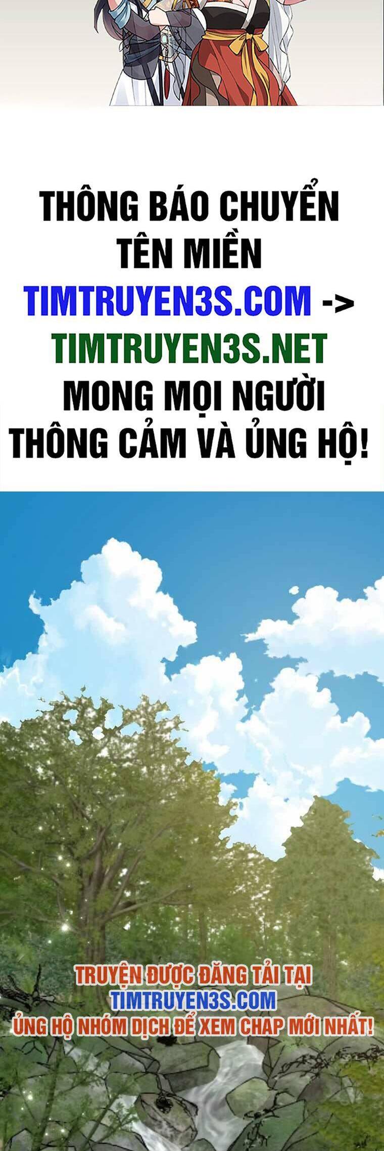 Ygret - Chương 94
