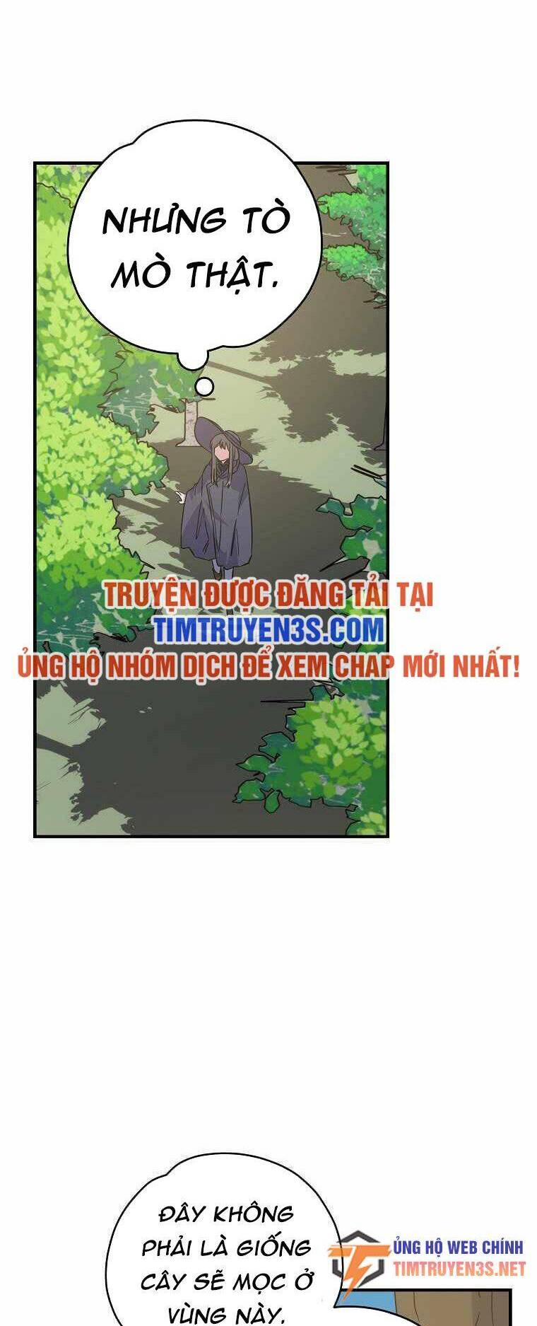 Ygret - Chương 94
