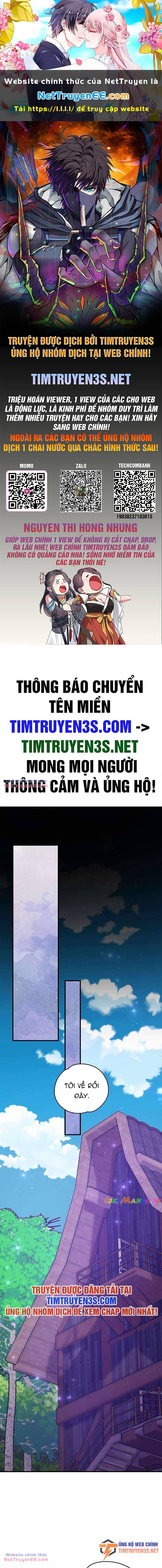 Ygret - Chương 95