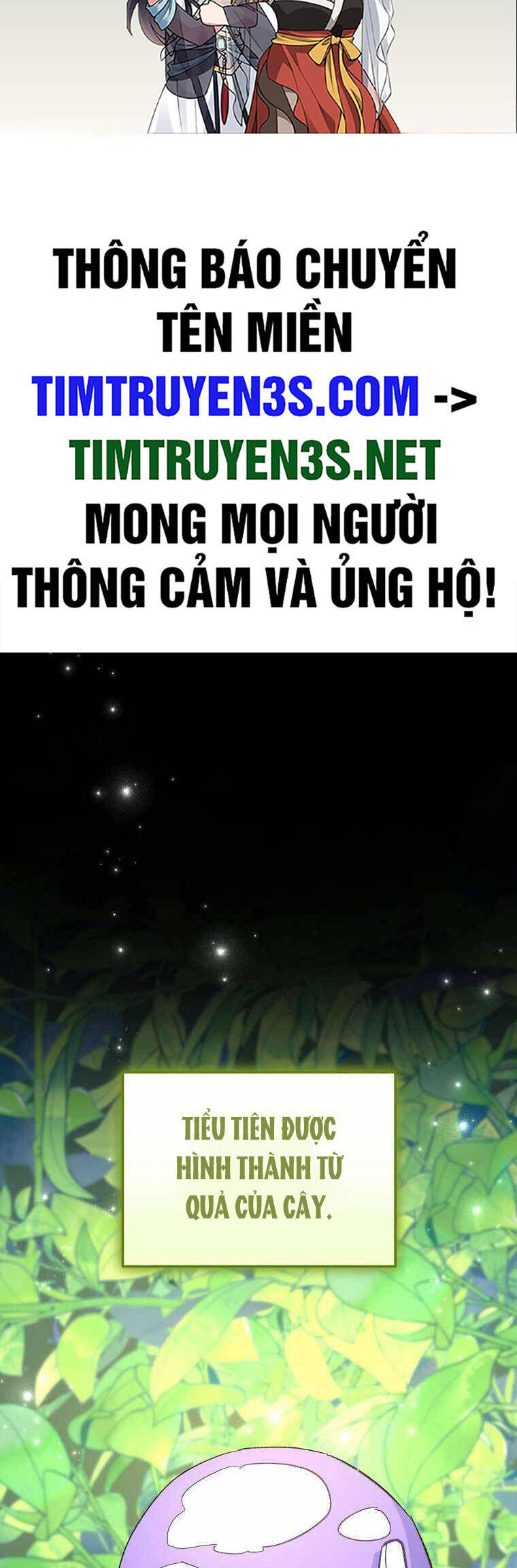 Ygret - Chương 97