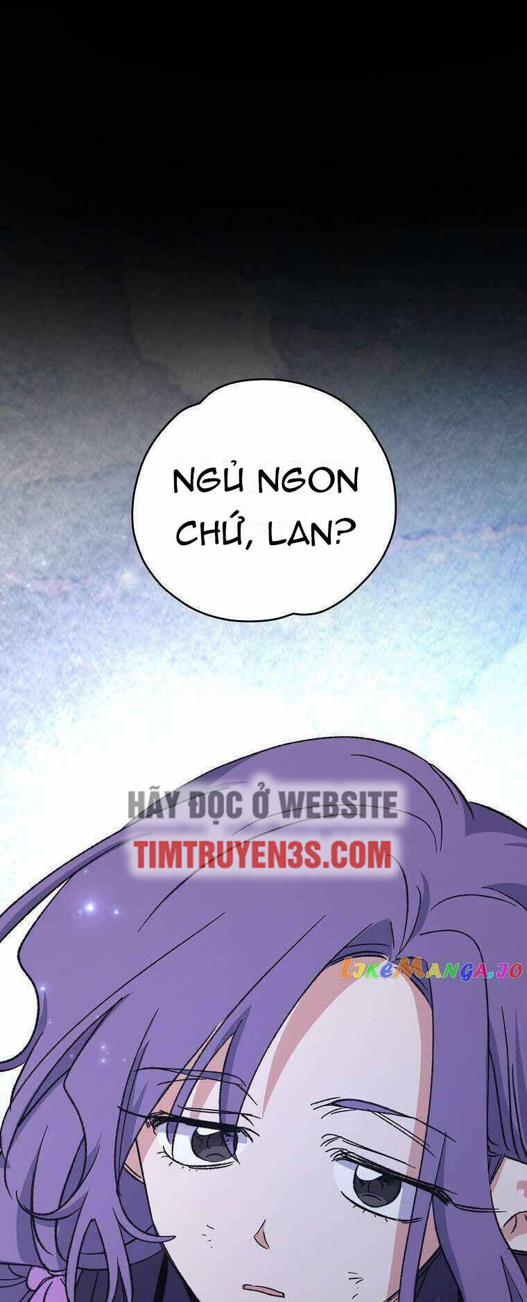 Ygret - Chương 97