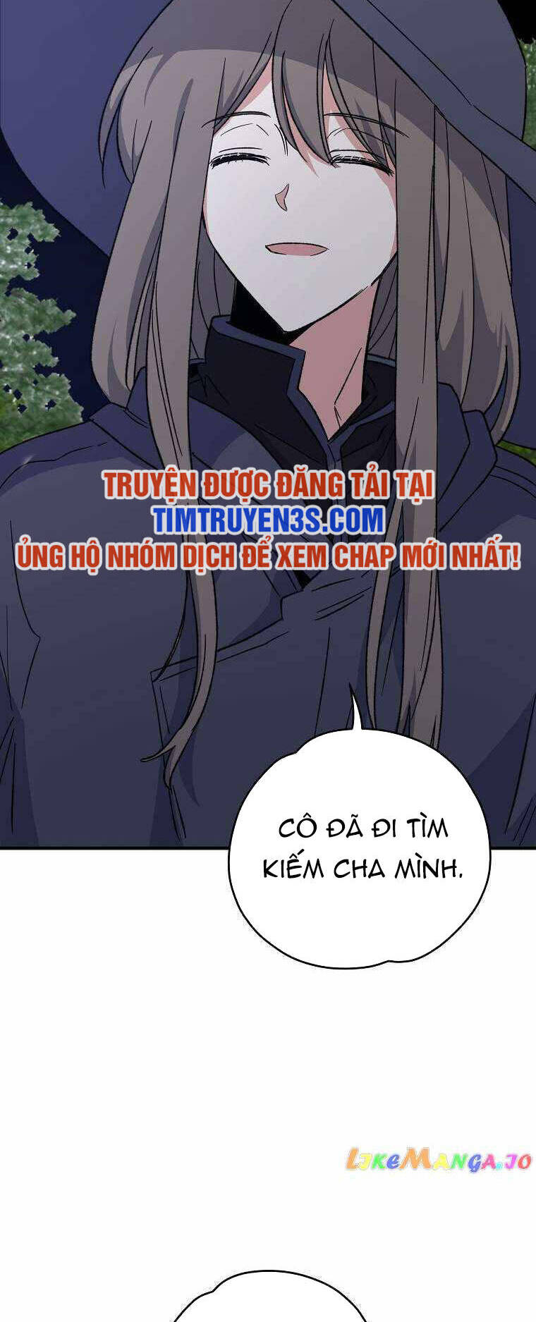 Ygret - Chương 97