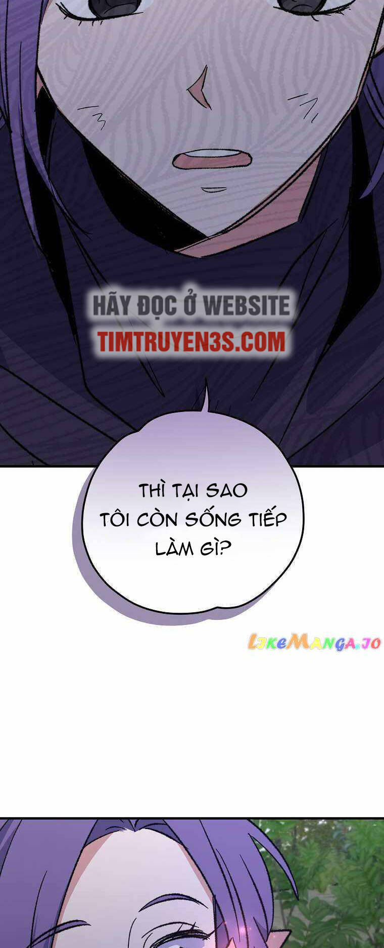Ygret - Chương 97