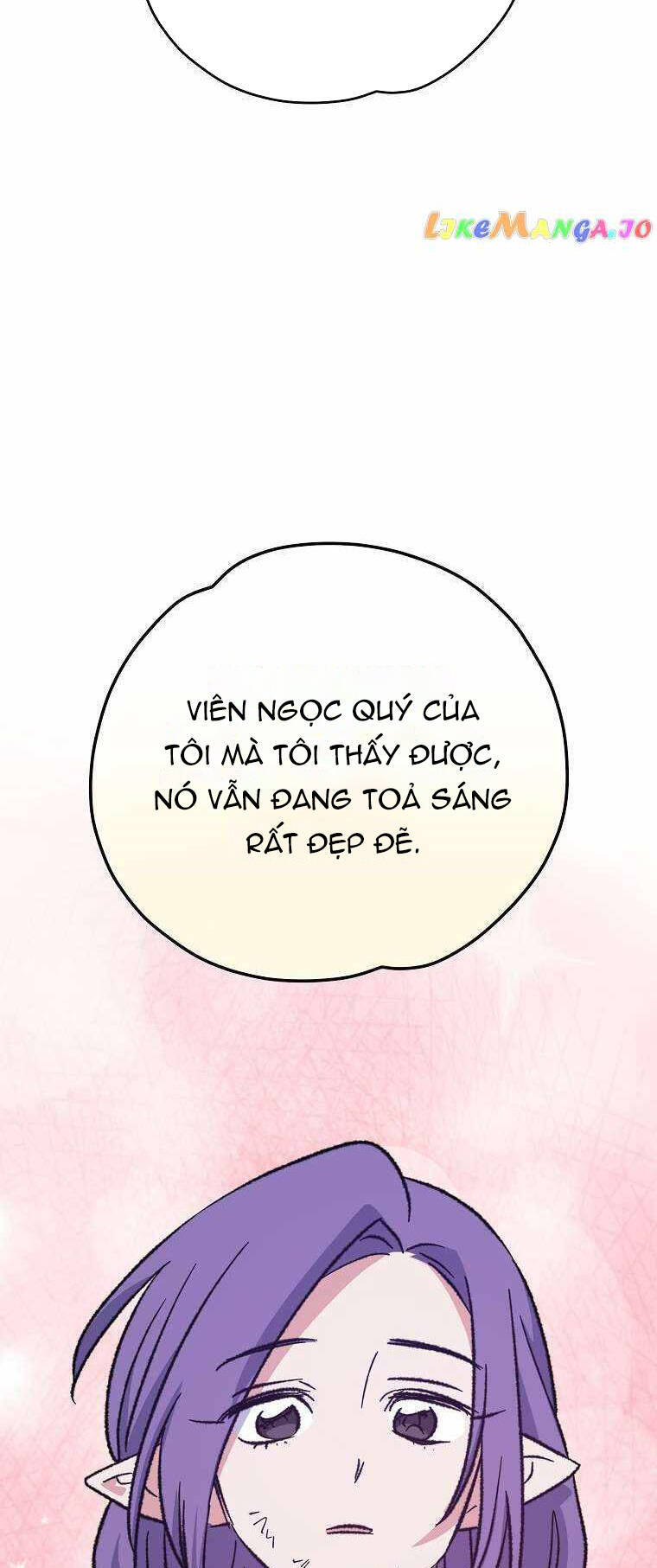 Ygret - Chương 97