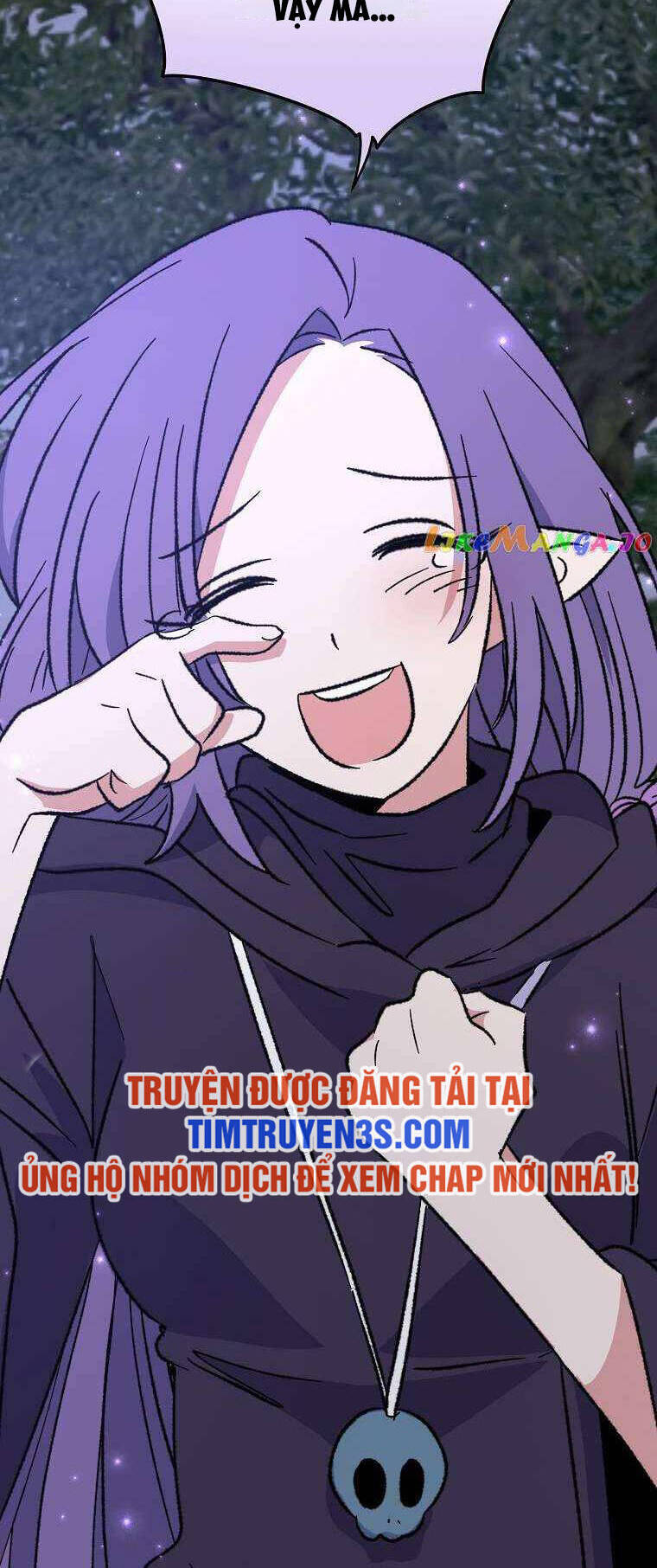Ygret - Chương 97