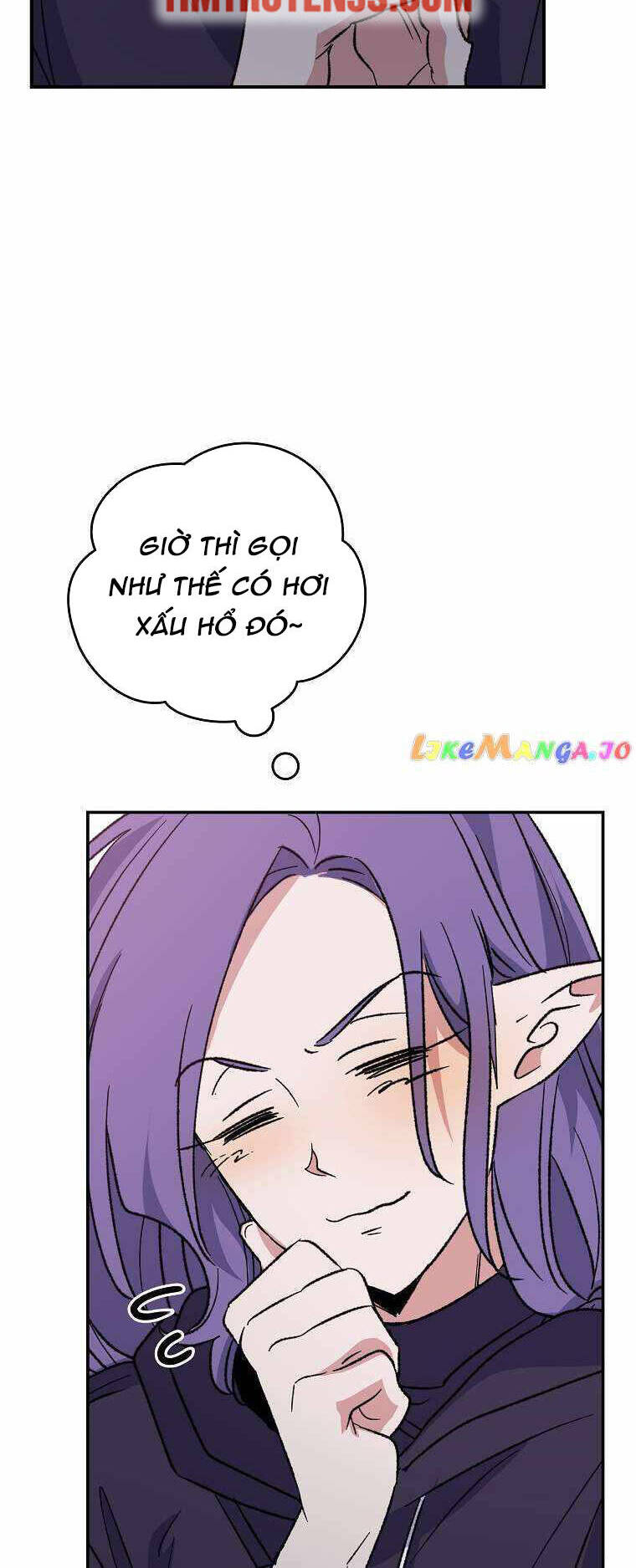 Ygret - Chương 97