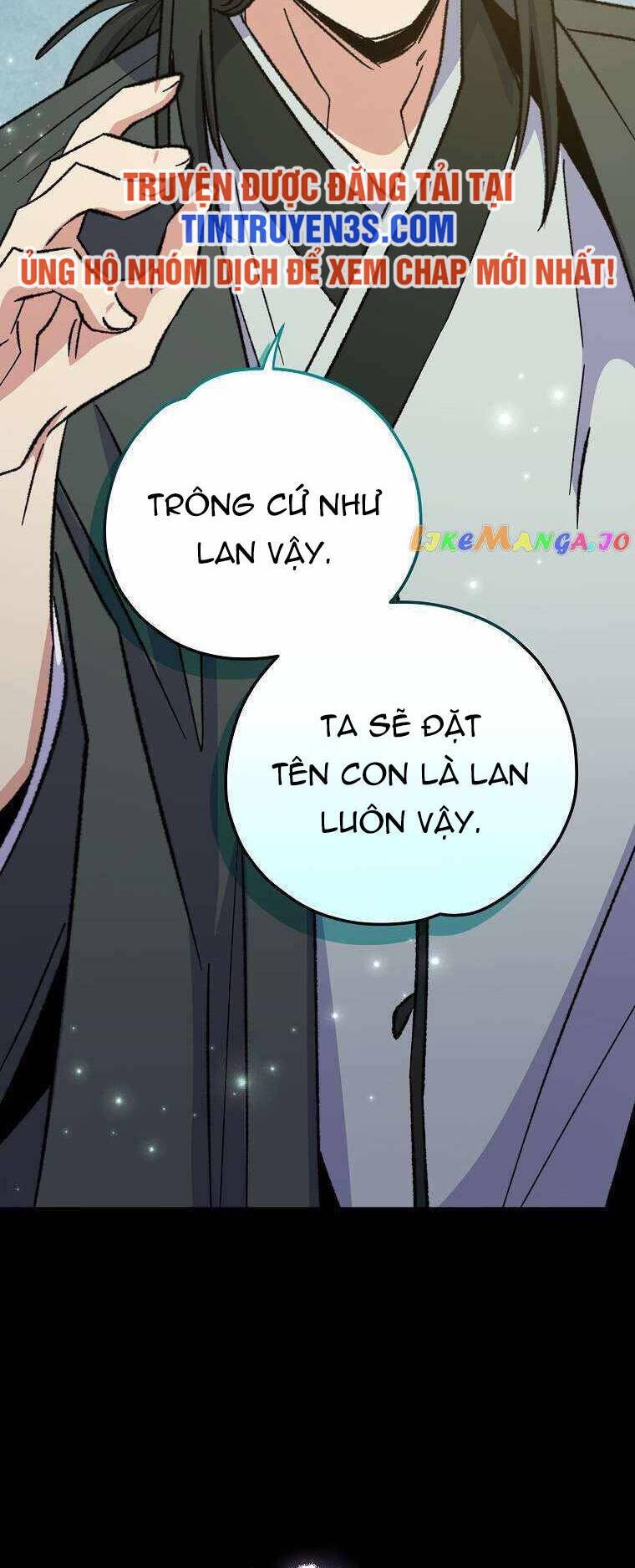 Ygret - Chương 97