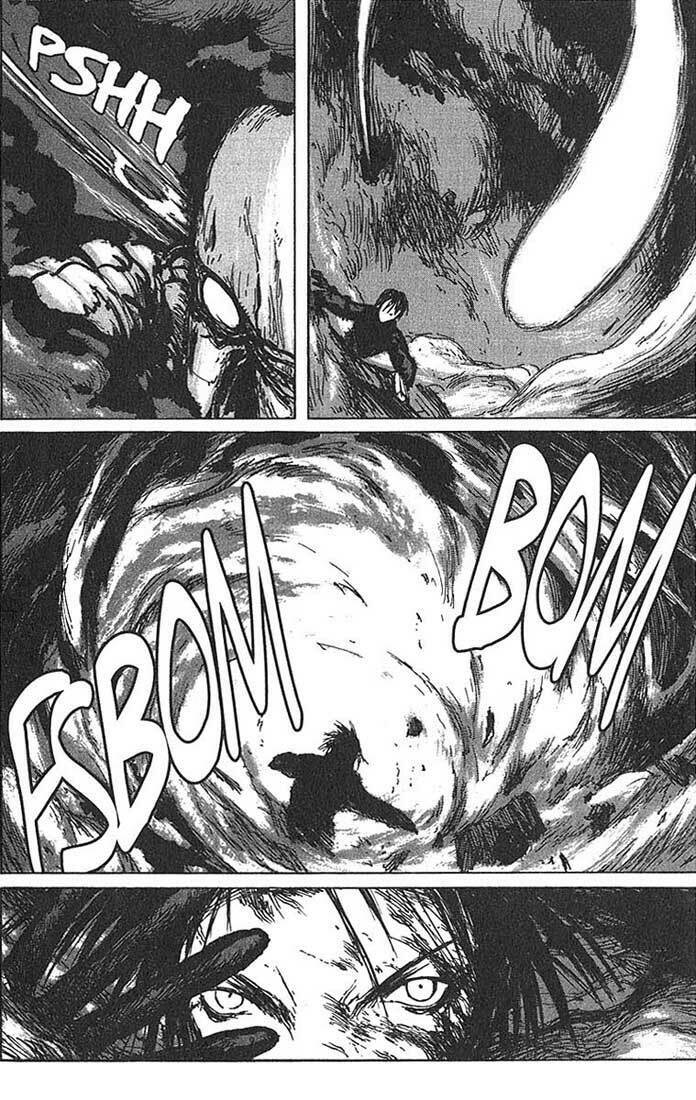 Yoshka Space Program - Chương 18