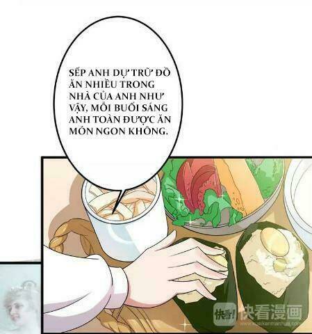 Yoshka Space Program - Chương 32