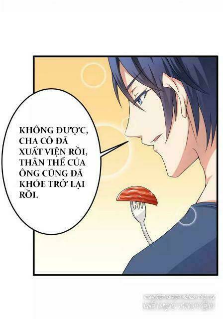 Yoshka Space Program - Chương 32