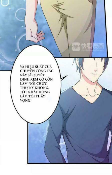 Yoshka Space Program - Chương 32