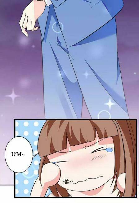 Yoshka Space Program - Chương 32