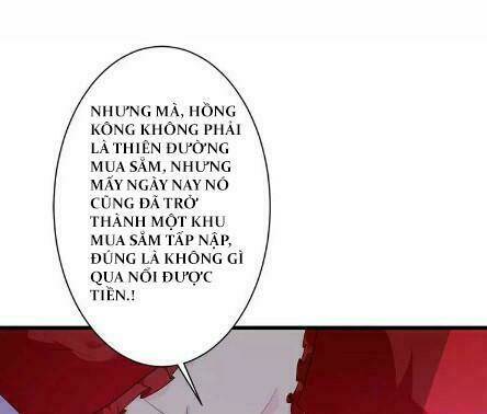 Yoshka Space Program - Chương 33