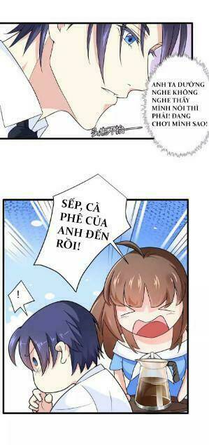 Yoshka Space Program - Chương 34