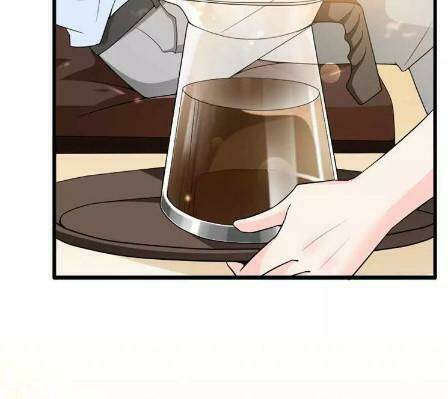 Yoshka Space Program - Chương 34