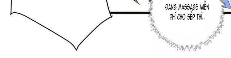 Yoshka Space Program - Chương 35