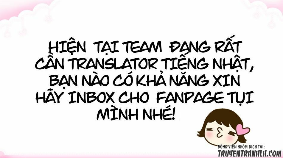Yotsubato! - Chương 89