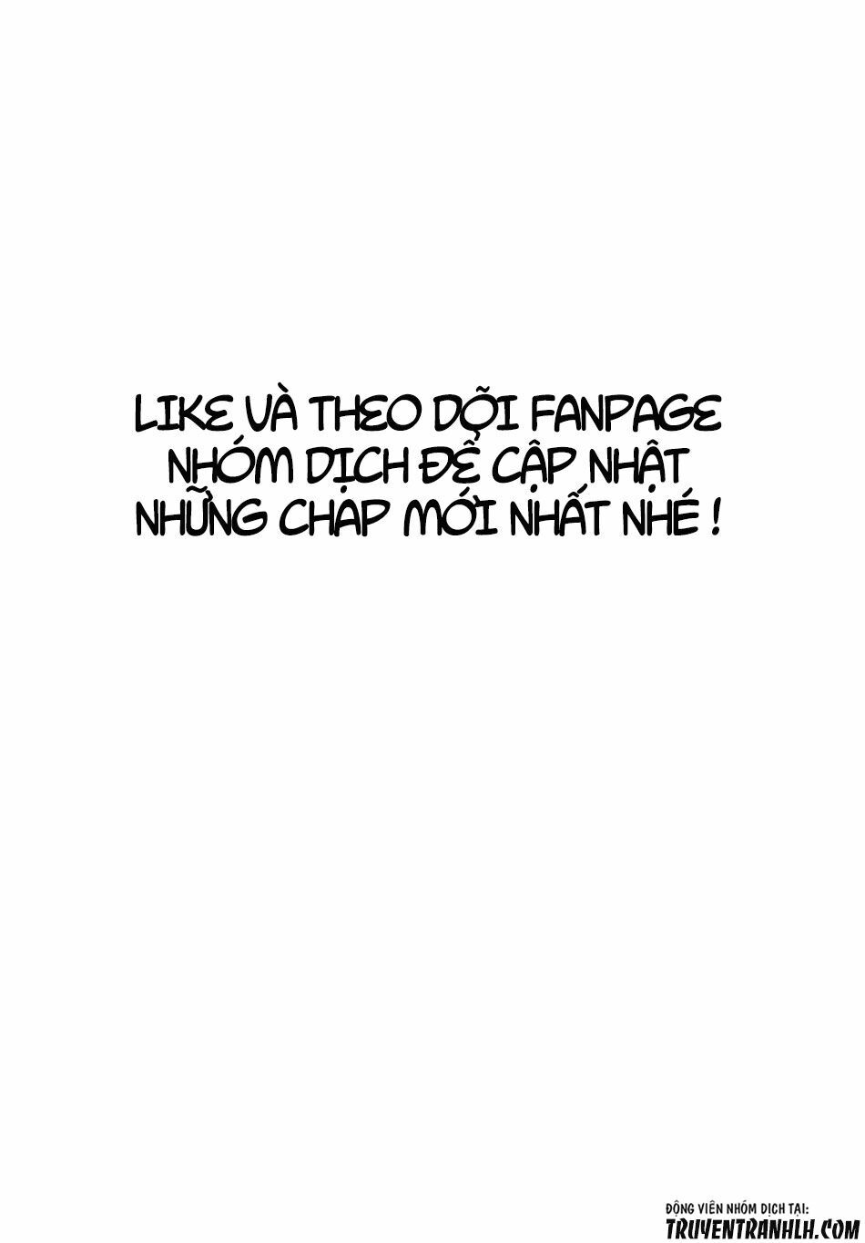 Yotsubato! - Chương 95