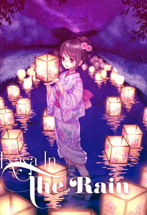 Yumekoi - Chương 2