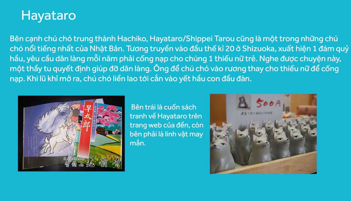 YuruCamp - Chương 16