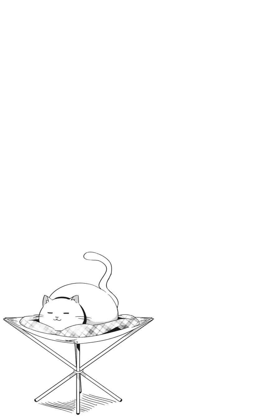 YuruCamp - Chương 19